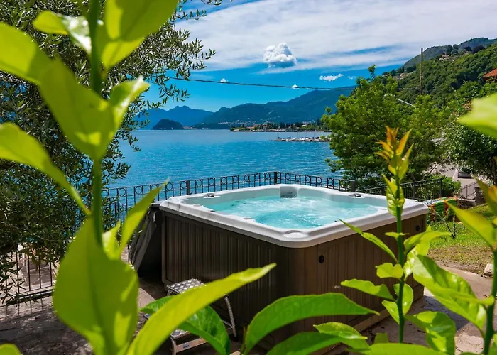 Foresteria Di Couette-café 4*