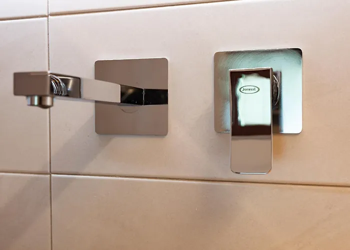 Couette-café Foresteria Di 4*