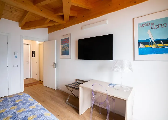 Couette-café Foresteria Di 4*