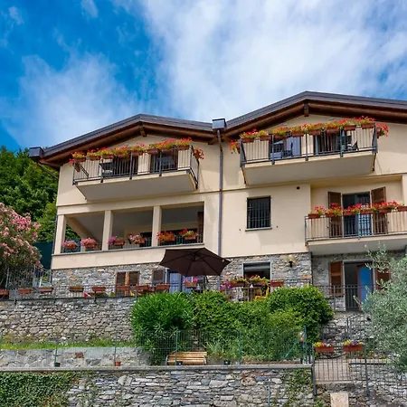 Foresteria Di Bed & Breakfast