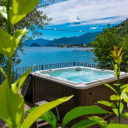 Foresteria Di Couette-café 4*