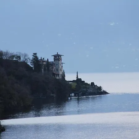 Couette-café Foresteria Di