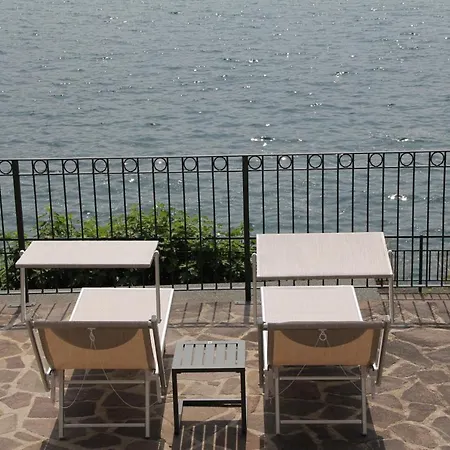 Foresteria Di Couette-café 4*