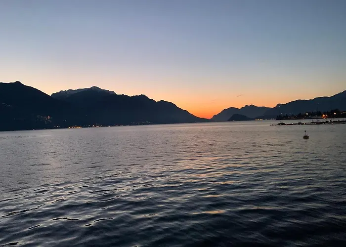 Bed and Breakfast Foresteria Di