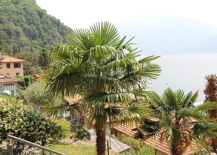 Foresteria Di Bed and Breakfast