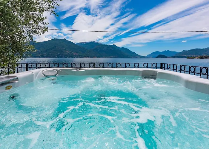 Bed and Breakfast Foresteria Di